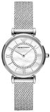 EMPORIO ARMANI AR11319 KADIN KOL SAATİ