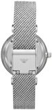 EMPORIO ARMANI AR11319 KADIN KOL SAATİ
