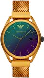 EMPORIO ARMANI AR11327 ERKEK KOL SAATİ