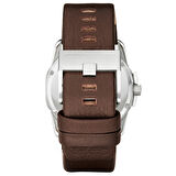 Diesel DZ1206 Erkek Kol Saati