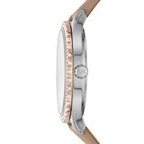 MK2910 Kadın Kol Saati