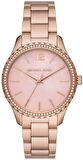 Michael Kors MK6848 Bayan Kol Saati