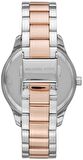 Michael Kors MK6849 Kadın Kol Saati