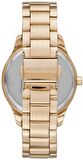 Michael Kors MK6870 Kadın Kol Saati