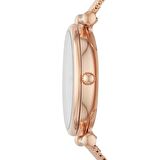 Fossil ES4918 Kadın Kol Saati