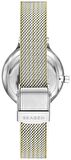 Skagen Skw2908 Bayan Kol Saati