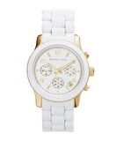 Michael Kors MK5145 Kadın Kol Saati
