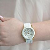 Michael Kors MK5145 Kadın Kol Saati