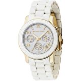 Michael Kors MK5145 Kadın Kol Saati
