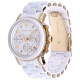 Michael Kors MK5145 Kadın Kol Saati