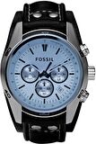 Fossil CH2564 Erkek Kol Saati