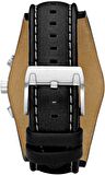 Fossil CH2564 Erkek Kol Saati