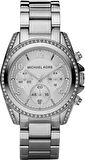 Michael Kors MK5165