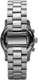 Michael Kors MK5165
