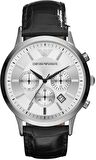 EMPORIO ARMANI AR2432 ERKEK KOL SAATİ
