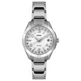 Fossil AM4229 Kadın Kol Saati