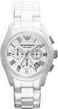Emporio Armani AR1403