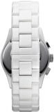 Emporio Armani AR1403