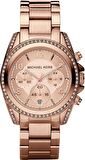 Michael Kors MK5263
