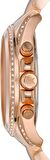 Michael Kors MK5263