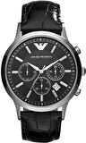 EMPORIO ARMANI AR2447 ERKEK KOL SAATİ