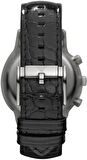 EMPORIO ARMANI AR2447 ERKEK KOL SAATİ