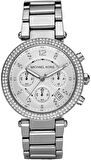 MICHAEL KORS MK5353 Kadın Kol Saati