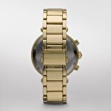 Michael Kors MK5354 Bayan Kol Saati