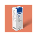 Linola Losyon 200 Ml