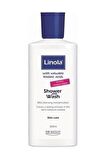 Yüz Ve Vücut Şampuanı 300 Ml 4048882661007