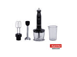 KOENIC KHB 183426 B TR Blender