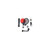 Ps3 Move Sports Kit Golf Tennis Pinpon Match 6in1 Ps3 Ps Vr Kontorland