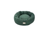 Pet Comfort Hotel  Yeşil Köpek Yatağı M 70cm