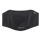 Held Mago Bel Koruma