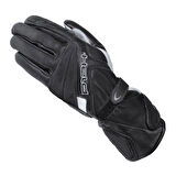 Held Steve Classic Touring Korumalı Motosiklet Eldiveni