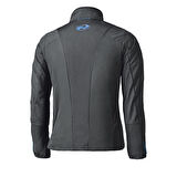 Held Clip-in Wind Blocker Termal Motosiklet Montu