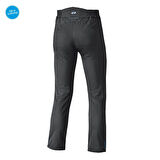 Held Clip-in Wind Blocker Termal Alt