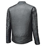 Held Clip-In Warm Top Termal Ceket