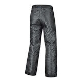Held Clip-In Warm Base Termal Pantolon Siyah