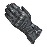 Held Score 4.0 Gore-Tex Korumalı Motosiklet Eldiveni Siyah