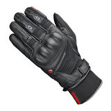 Held Score KTC Gore-Tex Korumalı Motosiklet Eldiveni