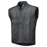 Held Clip-In Warm Termal Yelek