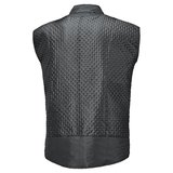 Held Clip-In Warm Termal Yelek