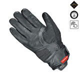 Held Sambia 2in1 Evo Gore-Tex Korumalı Motosiklet Eldiveni Siyah