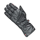 Held Air n Dry 2 Gore-Tex Korumalı Motosiklet Eldiveni Siyah