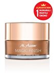 M.asam Magic Finish 30 ml