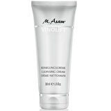 M.Asam Vınolıft Temizleme Kremi 200 ml