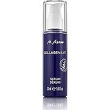 M.Asam Collagen Lift Yüz Serumu 30ml