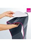 Orthocare Medi Mediortho 663/664 Lumbamed Basic Lumbosakral Karın Bel Korsesi ERKEK-SMALL