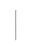 Color Icon Kohl Eyeliner Pencil Göz Kalemi You're Always White! E608a